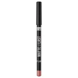miss-sporty-kredka-do-ust-matte-to-last-110-mocha