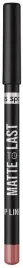 miss-sporty-kredka-do-ust-matte-to-last-110-mocha