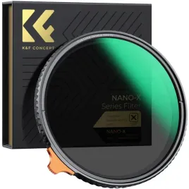 filtr-nd-szary-regulowany-nd2-nd32-77mm-true-color-mrc-nano-x-kandf-nd-2-32