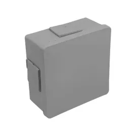 puszka-natynkowa-4-wlotowa-popielowa-viplast-ip55-vp-01