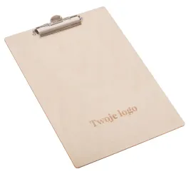 podkladka-z-klipem-a4-clipboard-twoje-logo-tekst