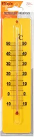 termometr-pokojowy-plastikowy-sredni-blister
