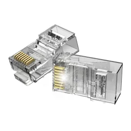2-x-wtyczki-rj45-vention-kat-5e-utp-100szt-pozlacane-styki