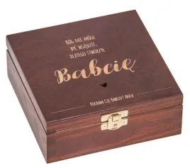 pudelko-16x16cm-prezent-grawer-dzien-babci-babcia