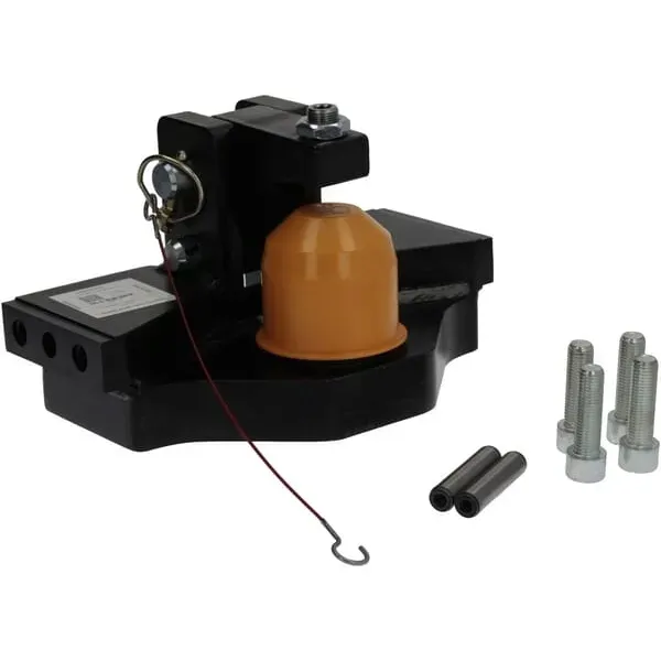 zaczep-kulowy-80-mm-roe75l155-stan-nowy