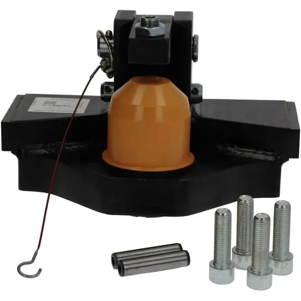 zaczep-kulowy-80-mm-roe75l155