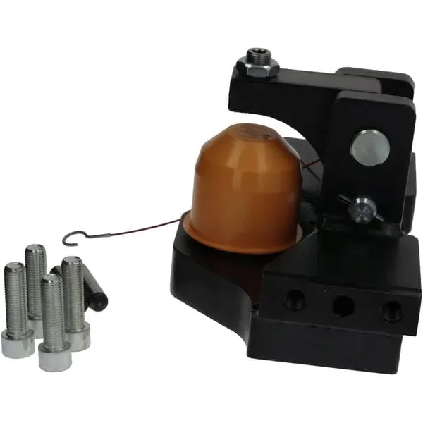 zaczep-kulowy-80-mm-roe75l155-stan-nowy