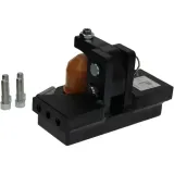 zaczep-kulowy-80-mm-roe75l155-producent-czesci-rockinger