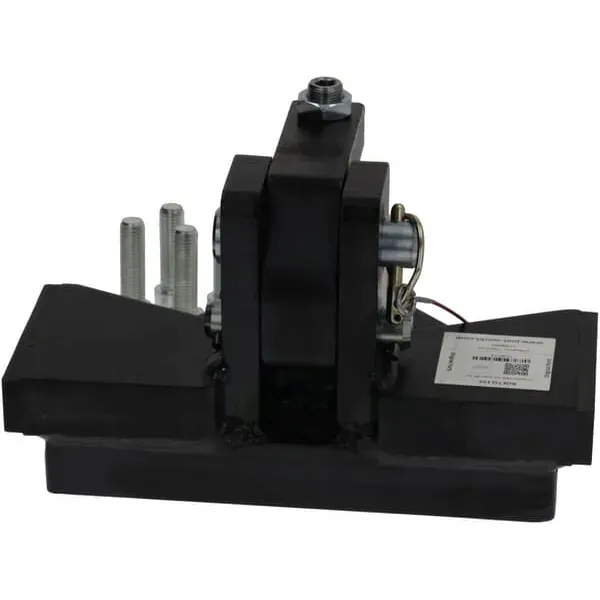 zaczep-kulowy-80-mm-roe75l155-stan-nowy-numer-katalogowy-czesci-roe75l155