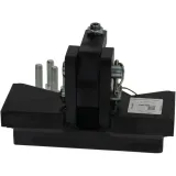 zaczep-kulowy-80-mm-roe75l155-stan-nowy-numer-katalogowy-czesci-roe75l155