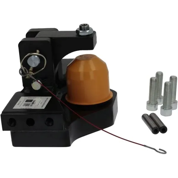 zaczep-kulowy-80-mm-roe75l155-stan-nowy-producent-czesci-rockinger