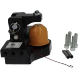 zaczep-kulowy-80-mm-roe75l155-stan-nowy-producent-czesci-rockinger