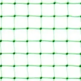 siatka-ochronna-przeciw-ptakom-zielona-oczko-19-19mm-5-5-mb
