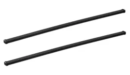 belki-do-bagaznika-dachowego-thule-squarebar-evo-150-712500-stalowe