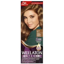 wellaton-farba-6-7-gleboka-czekolada