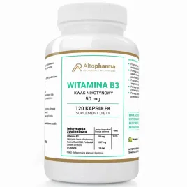 niacyna-witamina-b3-pp-500mg-wege-alto