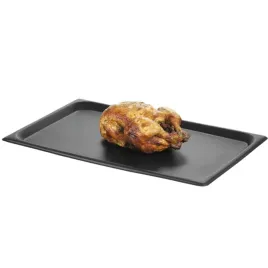 blacha-uniwersalna-convectomat-roast-gn-1-1-teflon-hendi