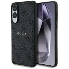guess-4g-ring-classic-logo-magsafe-etui-samsung-galaxy-s25-edge-czarny