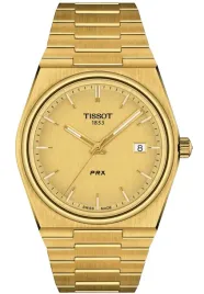 zegarek-tissot-t137-410-33-021-00-meski-prx-quartz-dedykacja
