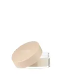 paese-puffcloud-puder-do-twarzy-7g-marka-paese