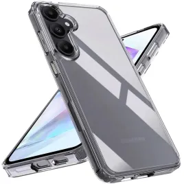 2-x-etui-do-samsung-galaxy-a55-5g-obudowa-plecki-futeral-hybrid-clear-case