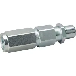 wklad-rozmiar-3-8-wtycz-1-2ig-kit3fnp3812gm-faster