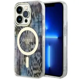 2-x-oryginalne-etui-guess-guhmp14lhleopwb-iphone-14-pro-6-1