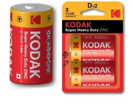 2x-bateria-kodak-d-r20-lr20-extra-heavy-duty-1-5-v