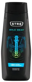str8-wild-beat-zel-pod-prysznic-400ml