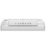 2-x-laminator-a4-deli-e3893-eu