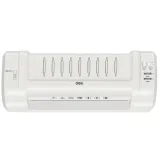 2-x-laminator-a4-deli-e3893-eu-stan-nowy
