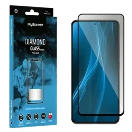 2-x-szklo-hartowane-diamond-glass-edge-full-glue-do-honor-x8b-czarne-9h
