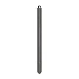 2-x-rysik-pasywny-joyroom-jr-bp560s-do-tabletu-i-telefonu-srebrny-z-rekawic