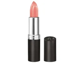 rimmel-l-f-pomadka-206