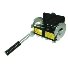 szybkosprzeg-czesc-stala-dn12-8-x-1-2-bsp-2p808812gfc