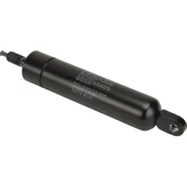 sprezyna-gazowa-typ-f-stabilus-ca2748hf