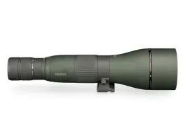 luneta-obserwacyjna-vortex-razor-hd-27-60x85-prosta