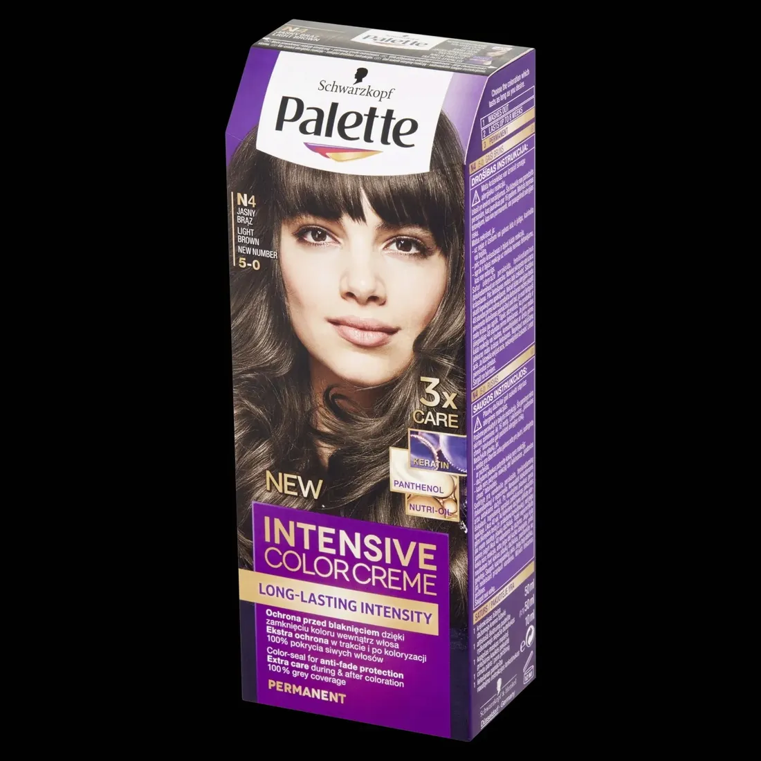 palette-farba-n4-jasny-braz-5-0-stan-nowy