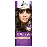 palette-farba-n4-jasny-braz-5-0-marka-palette