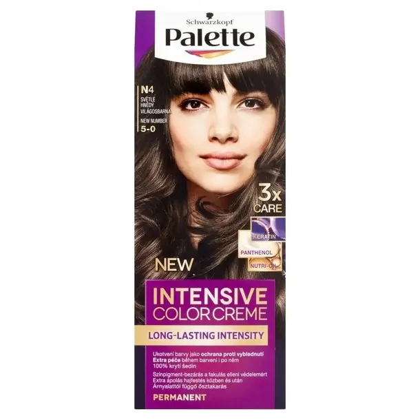 palette-farba-n4-jasny-braz-5-0-kolor-farby-brazy