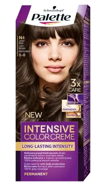 palette-farba-n4-jasny-braz-5-0-kolor-wlosow-dla-szatynek