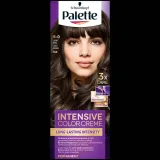 palette-farba-n4-jasny-braz-5-0-typ-farby