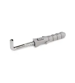 fix-kolek-rozporowy-z-hakiem-katowym-10x50mm-4szt-wytrzymaly-odporny