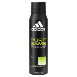 adidas-men-deo-spray-150ml-pure-game