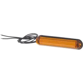 lampa-obrysowa-led-0-7-1-5w-prostokatna-12-24v-pomaranczowa-6-led-kramp-la