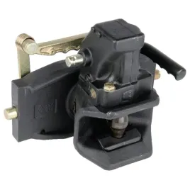 zaczep-transportowy-309-mm-8004187