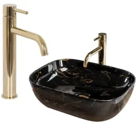 zestaw-umywalka-belinda-black-marble-nablatowa-bateria-zlota-lungo-rea