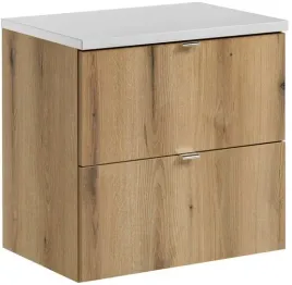 zestaw-meblowy-60cm-z-blatem-meble-lazienkowe-nova-dab-coast-evoke-bialy