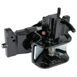 zaczep-transportowy-ch-i-390-mm-073903281a02