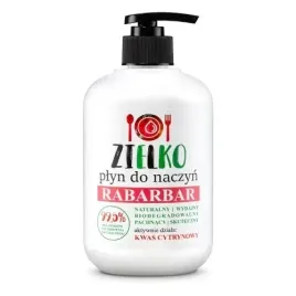 zielko-plyndo-naczyn-500ml-rabarbar